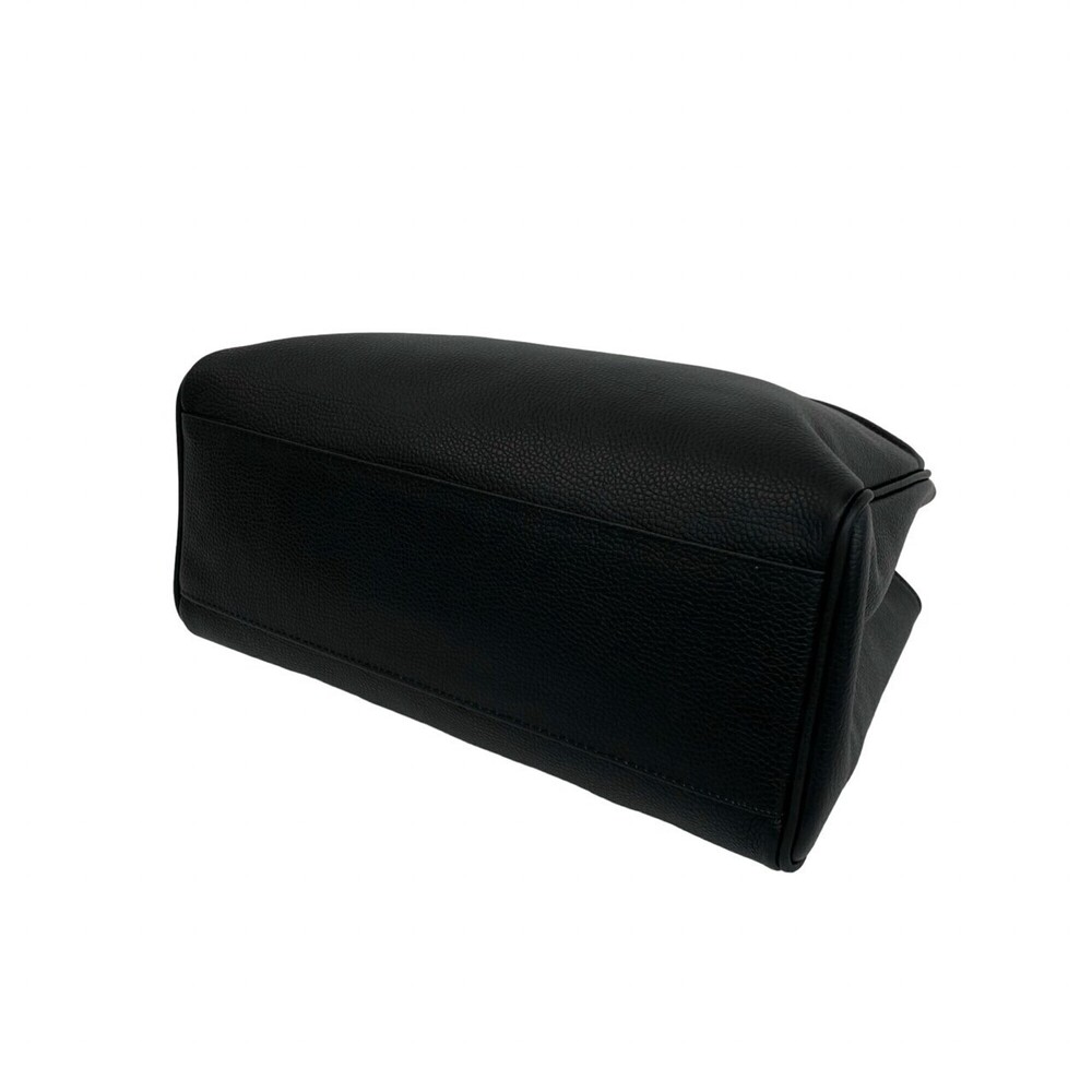 YSL Bag - Picture 8 of 10